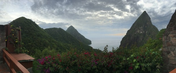 File Jun 07, 9 01 07 PM