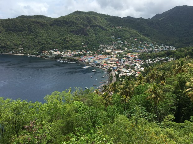 File Jun 25, 8 33 31 PM