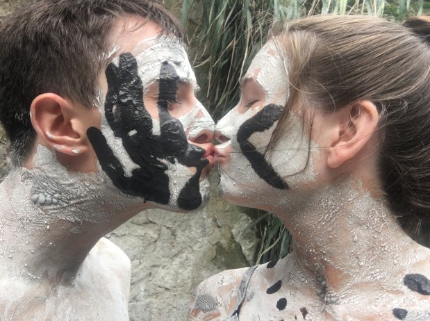 File Jun 25, 8 35 21 PM