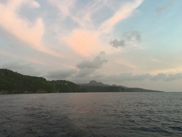 File Jun 25, 8 36 05 PM