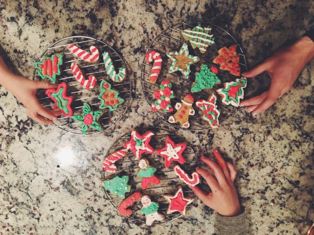 Processed with VSCO with f2 preset