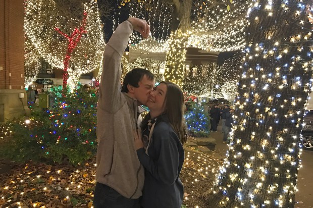 file-feb-23-12-07-37-pm