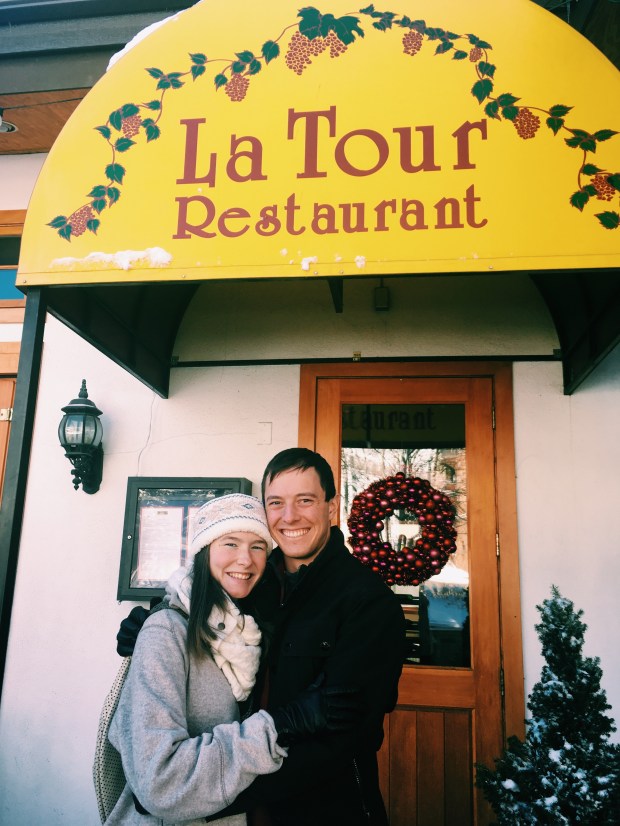 Processed with VSCO with c1 preset