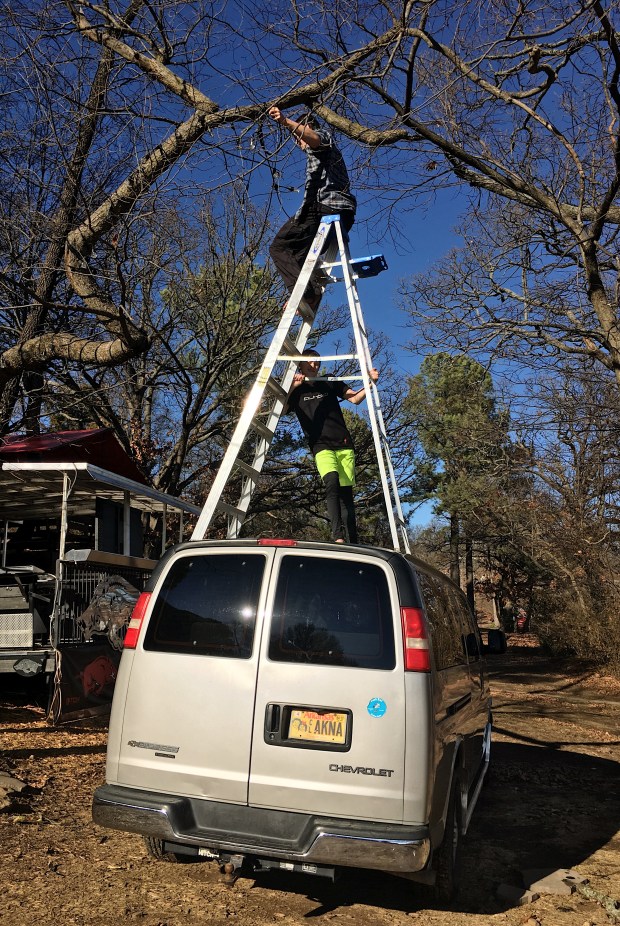 file-feb-23-12-09-06-pm