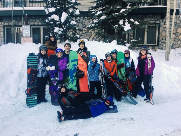 Processed with VSCO with g3 preset