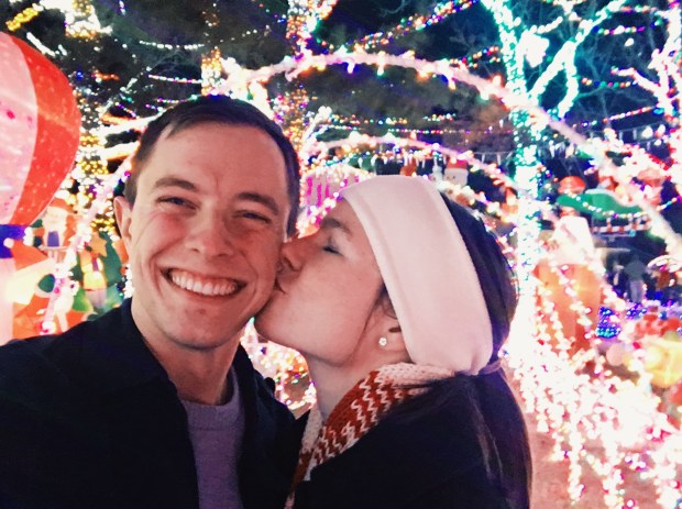 Processed with VSCO with g3 preset