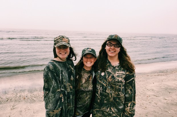 Processed with VSCO with c1 preset