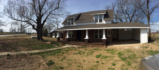 File May 01, 9 01 08 PM